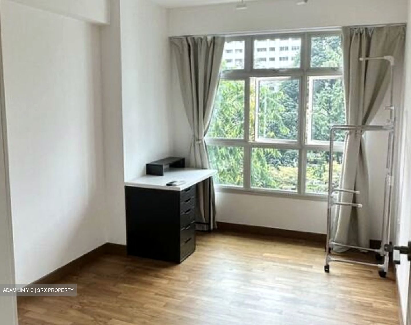 Blk 886A Treegrove@woodlands (Woodlands), HDB 4 Rooms #592062111